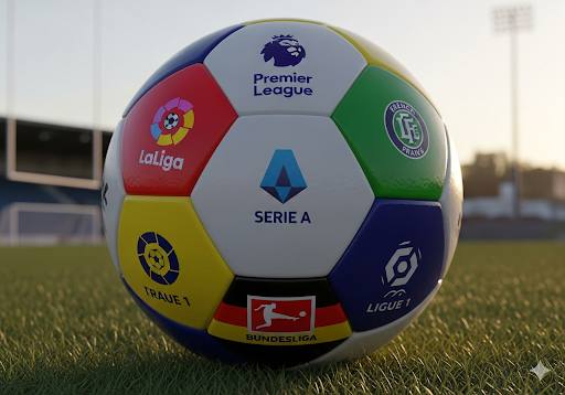 游戏名字主视觉